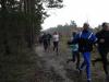 Foto vom Album: 2. Crosslauf