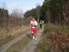 Foto vom Album: 2. Crosslauf