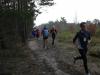 Foto vom Album: 2. Crosslauf