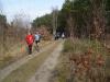 Foto vom Album: 2. Crosslauf