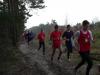 Foto vom Album: 2. Crosslauf