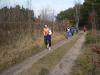 Foto vom Album: 2. Crosslauf