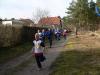 Foto vom Album: 2. Crosslauf