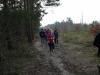 Foto vom Album: 2. Crosslauf