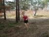 Foto vom Album: 2. Crosslauf
