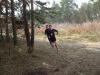 Foto vom Album: 2. Crosslauf