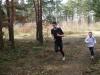 Foto vom Album: 2. Crosslauf