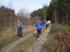 Foto vom Album: 2. Crosslauf