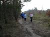 Foto vom Album: 2. Crosslauf