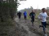Foto vom Album: 2. Crosslauf