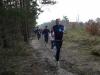Foto vom Album: 2. Crosslauf
