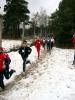 Foto vom Album: 4. Crosslauf in Luckenwalde