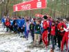 Foto vom Album: 4. Crosslauf in Luckenwalde