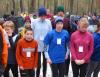 Foto vom Album: 4. Crosslauf in Luckenwalde