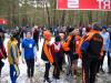 Foto vom Album: 4. Crosslauf in Luckenwalde