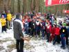 Foto vom Album: 4. Crosslauf in Luckenwalde