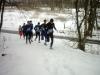 Foto vom Album: 3. Crosslauf vom