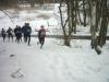 Foto vom Album: 3. Crosslauf vom