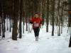 Foto vom Album: 3. Crosslauf vom