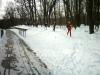 Foto vom Album: 3. Crosslauf vom
