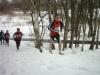 Foto vom Album: 3. Crosslauf vom