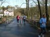 Foto vom Album: Bildergalerie