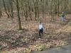 Foto vom Album: Bildergalerie