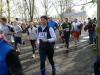 Foto vom Album: Bildergalerie