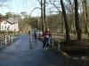 Foto vom Album: Bildergalerie