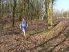 Foto vom Album: Bildergalerie