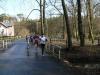 Foto vom Album: Bildergalerie