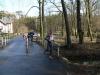 Foto vom Album: Bildergalerie