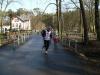 Foto vom Album: Bildergalerie