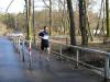 Foto vom Album: Bildergalerie