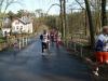 Foto vom Album: Bildergalerie