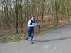 Foto vom Album: Bildergalerie