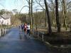 Foto vom Album: Bildergalerie