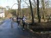 Foto vom Album: Bildergalerie