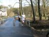 Foto vom Album: Bildergalerie