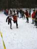 Foto vom Album: 2. Crosslauf vom