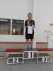 Foto vom Album: Hallensportfest