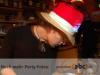Foto vom Album: Weihnachts- & RugbyAufstiegsparty im Pub-a-la-Pub