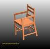 Entwurf-Stuhl-1