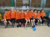 Foto vom Album: 6. Indoor-Rowing-Cup in Havelberg