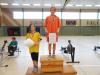 Foto vom Album: 6. Indoor-Rowing-Cup in Havelberg
