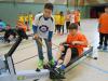 Foto vom Album: 6. Indoor-Rowing-Cup in Havelberg