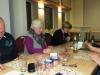 Foto vom Album: Bingo-Abend der Gemeinde Seester