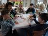 Foto vom Album: Projektwoche der Klasse 3     Album 1