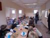 Foto vom Album: Projektwoche der Klasse 3     Album 1
