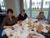 Foto vom Album: Projektwoche der Klasse 3     Album 1